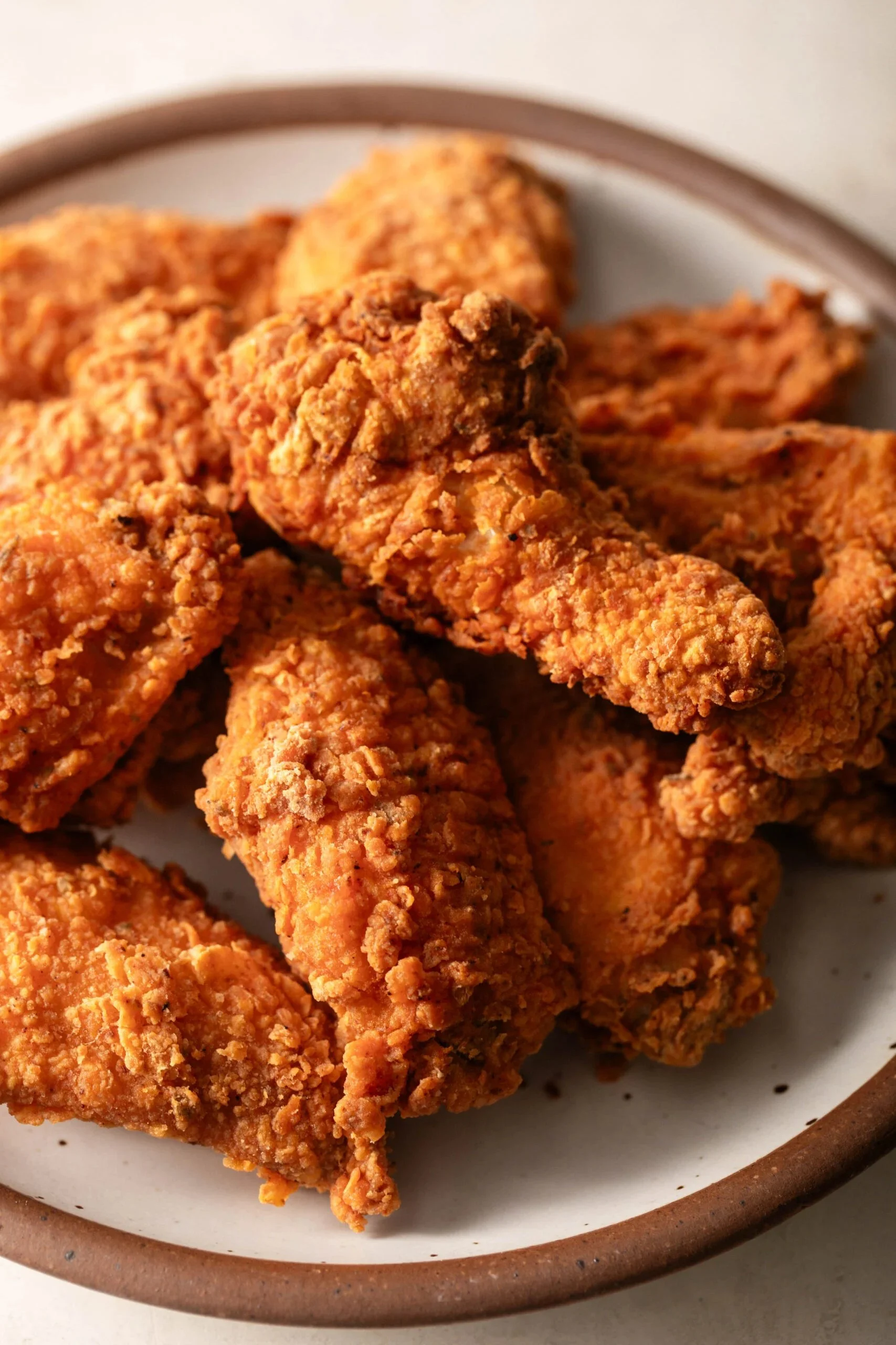 Classic Soul Food Sunday Dinners