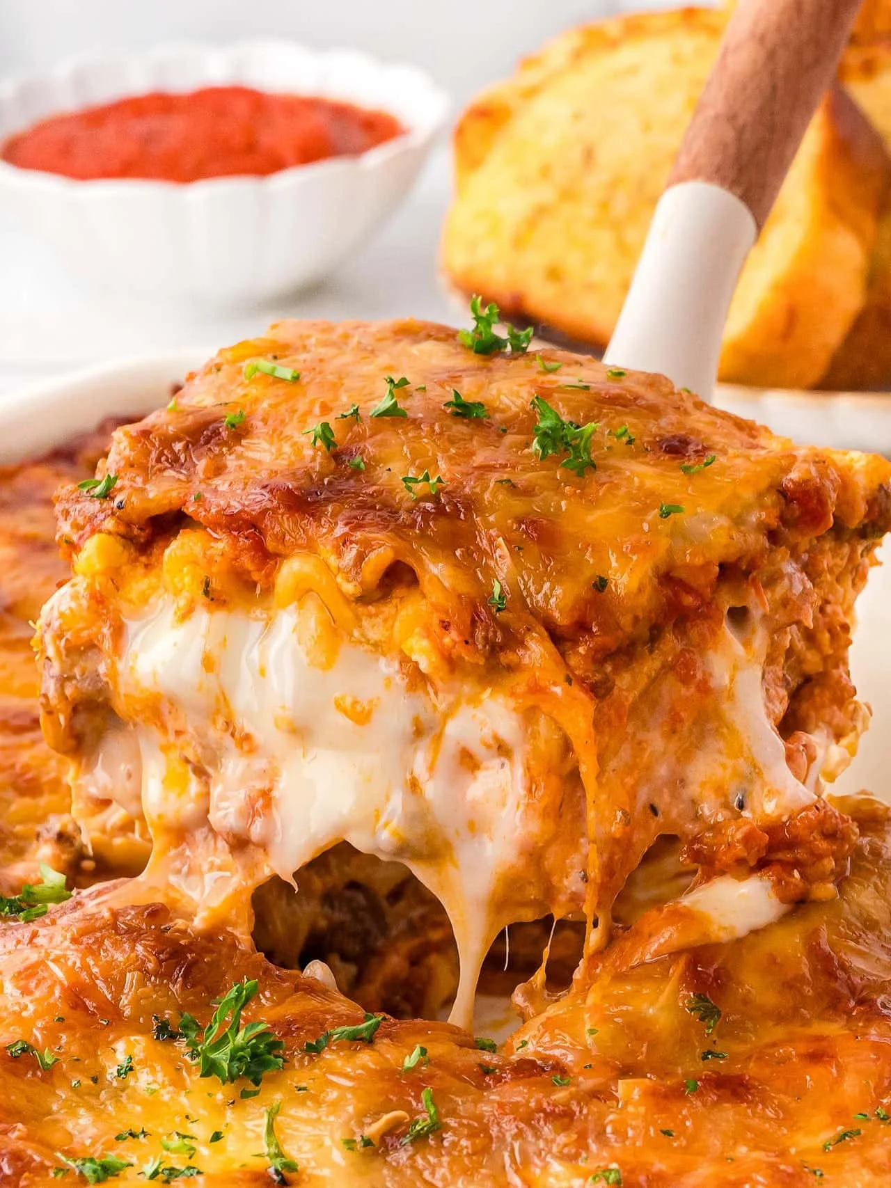 Lasagna